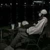 embe.2000_06