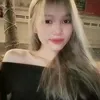 vy___y5