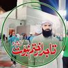 lal.zada295