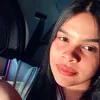 gabizzl_