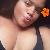 cassianesantos479