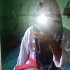 udahlahtinggalkansaja123