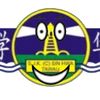 sinhwaunofficialaccount