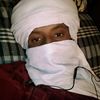 seyad696
