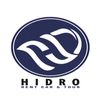 HIDRO JOGJA GARAGE