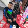 abdenore.kasmi3