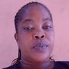 janeokwuosa