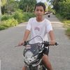 dilan_anak_baik3