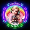 amara_star_