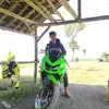 leo.candra629