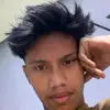 userhaziq04