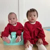 thao_hoang_7698