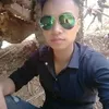 chinh.vn64