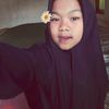 sweetie_hanz0