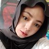 user854171209