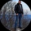 __selim__92