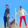 umair.ali0663