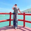 nguyn.nhi8571