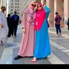 yani.yuliani629