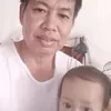 toan.long21