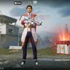 user4615709571948