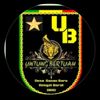 seputarpacujalurstory3