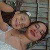 viviana.snchez55