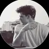 xafat87