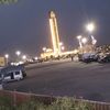 khaled_40611
