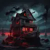 itshorrorharbor