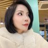 cherry.nguyn444