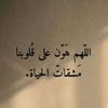 user5553336167766