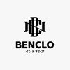 BENCLO MAN FASHION