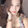 nhung_0789