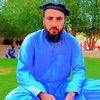 amir.zada050