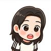 yulingyangyl