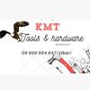 kmt.tools.09969664