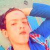 user3159053354556