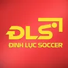 ĐINH LỰC SOCCER SFHN