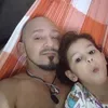odicley.assuncao