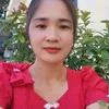 dogiadungbuiphuong.85