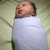 sheema.aulia