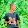 abahajaceel
