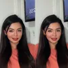 desiree.wanay.ber
