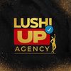 lushiupagency