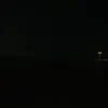 t__dr7