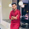ariyan_a37