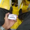 kevinvelasco48
