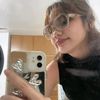 ashleyyylover
