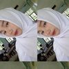 bahangabutmuu558